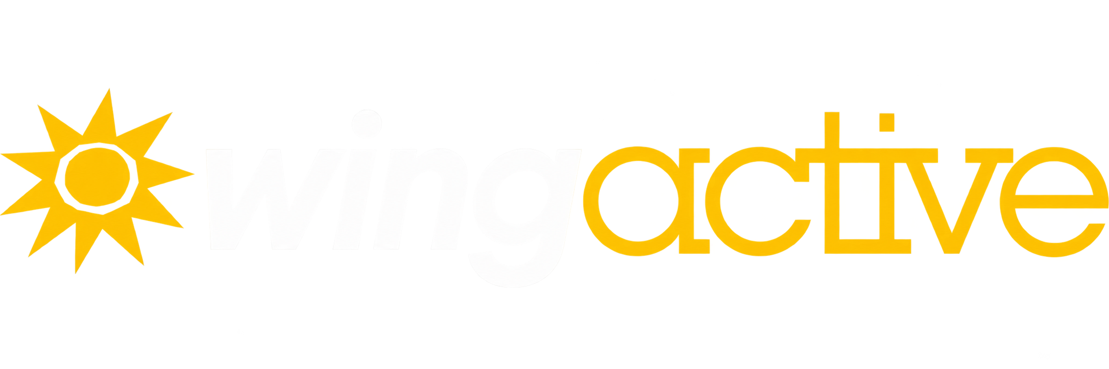 WingActive