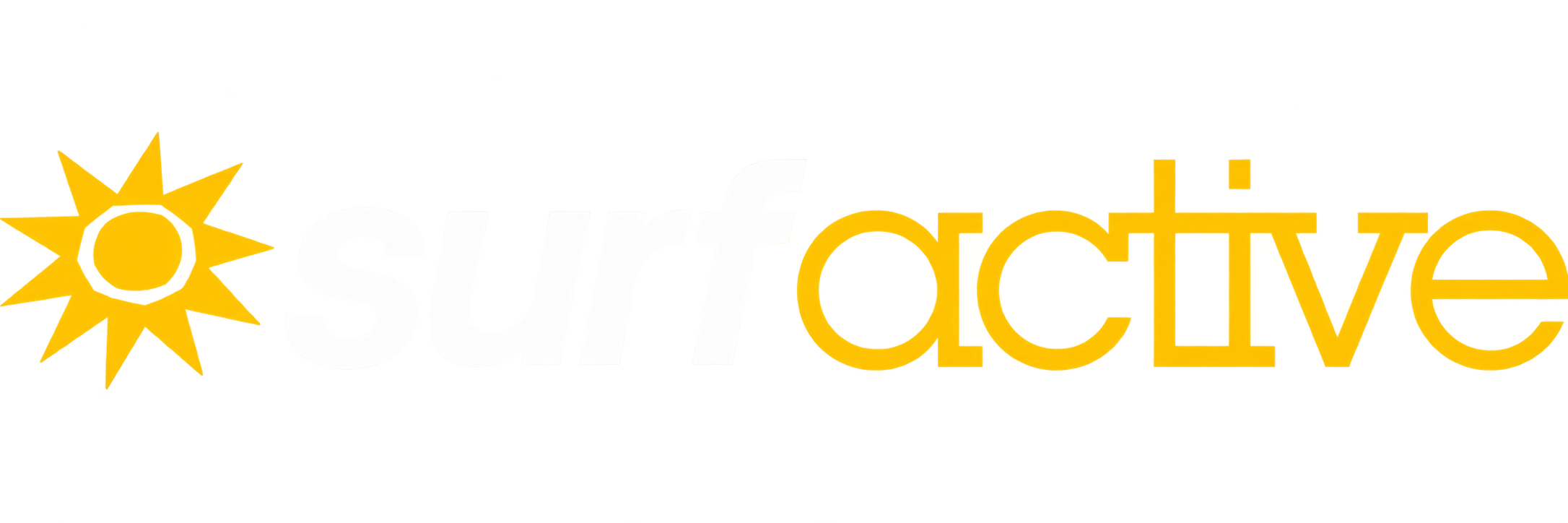 SurfActive