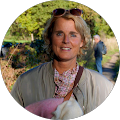 Carlijn Van den Boogaard