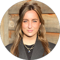 Juul van den Boogaard