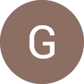 Gwenn W