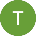 Thomas