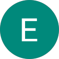 Edwin Muiser