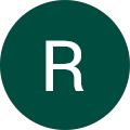 R.G.M. Rijkhoff