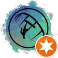 Antix Sports Kiteboarding School