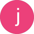 jildert steenbeek