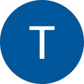Toine Pennink