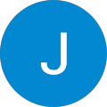 Jurjen De Jong