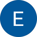 Edith Timmer