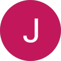 Joost Hendriks