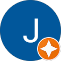 Jisca Diederik