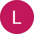 Lize Hillege