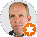 Willem Schinkelshoek