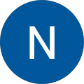 Nick Van Wingerden