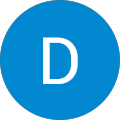 Djoeke van de Zandt
