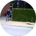 Matthias Goor