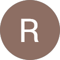 Rens Appels