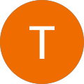 Tim Leenarts
