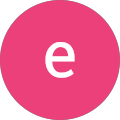 ellis muiser