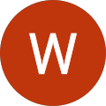 Wout M