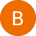 Bas