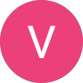 Vivianne