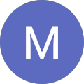Moniek A