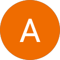 Arjan O
