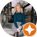 Roos Verkerk