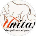 Linda Limburg