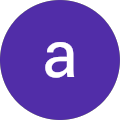 axel ten bokkel
