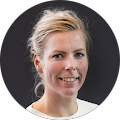 Judith Schoonhoven