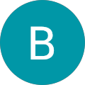 Bart Biermans