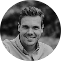 Joris Lentfert