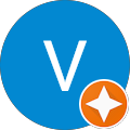 Victor
