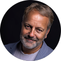 Rob van den Boogaard