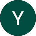 Yannick Groeneveld