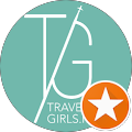 Redactie Travelgirls (Travelgirls.nl)
