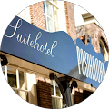 Posthoorn Monnickendam